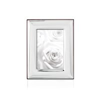 Cornice Ottaviani in Argento 25578BM - 25578BM